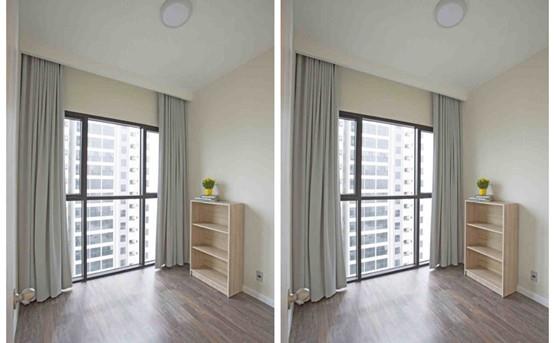 apartment for rent in district 2 D217057 (7)
